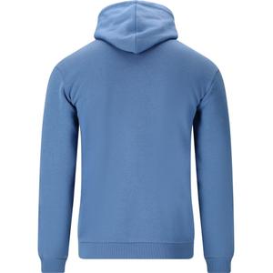 Felpa con cappuccio Cruz Penton image-1