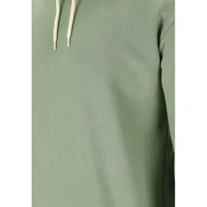 Sudadera con capucha Cruz Penton image-2