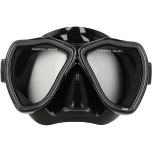 product/c/r/cruz_cr242149-1001_black_1.jpg