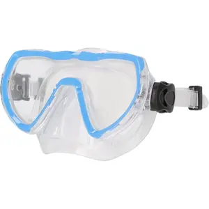 Taucherbrille Kind Cruz Matira image-1