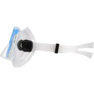 Taucherbrille Kind Cruz Matira image-2