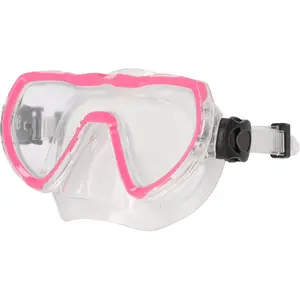 Máscara de buceo para niños Cruz Matira image-1