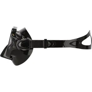 Máscara de mergulho para crianças Cruz Madang image-2