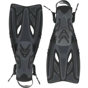 Fins Cruz Sotavento image-1