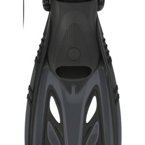 Fins Cruz Sotavento image-2