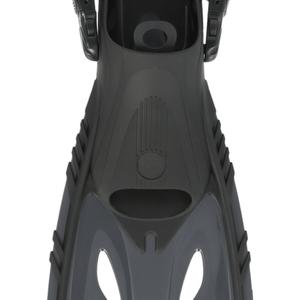 Fins Cruz Matira image-2