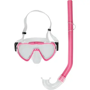 cr242157-4139-taucherbrille-kind-cruz-matira-x2-schockierendes-pink-tu