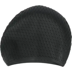 Badekappe Cruz image-0