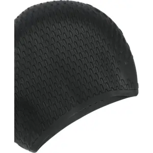 Badekappe Cruz image-1