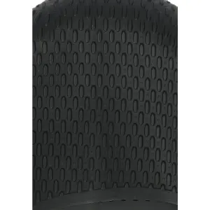 Badekappe Cruz image-2