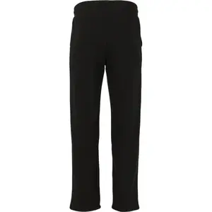 Spodnie dresowe Cruz Ramin image-1