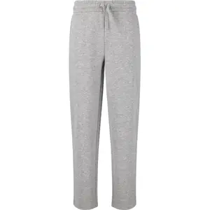 cr242296-1005-jogginghose-cruz-ramin-hellgrau-melange