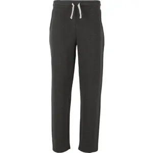 cr242296-1011-jogginghose-cruz-ramin-dunkelgrau-melange