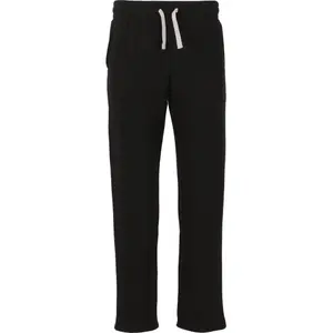 cr242297-1001-jogginghose-damen-cruz-maida-schwarz