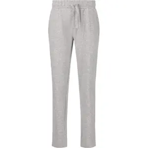 cr242298-1005-jogginghose-damen-cruz-maida-hellgrau-melange