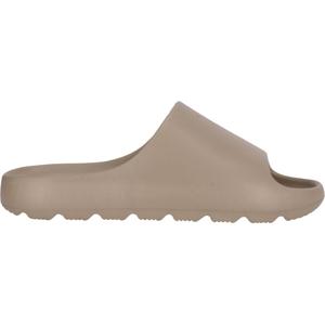 cr232410-1136-sandaler-for-kvinnor-cruz-besin-enkelt-taupe