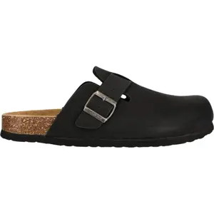 Clogs Cruz Bateia image-0
