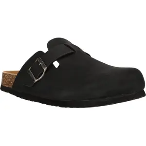 Clogs Cruz Bateia image-2