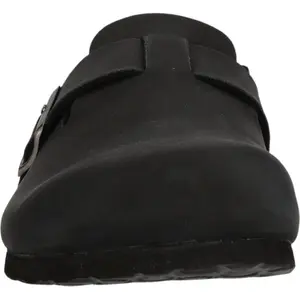 Clogs Cruz Bateia image-4