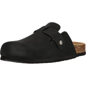 Clogs Cruz Bateia image-3