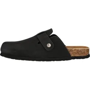 Clogs Cruz Bateia image-1