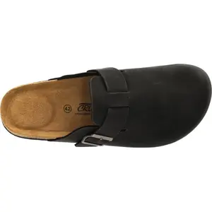 Clogs Cruz Bateia image-6