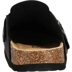 Clogs Cruz Bateia image-5