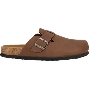 Clogs Cruz Bateia image-0