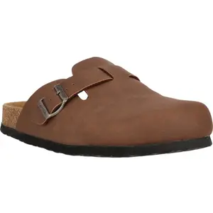 Clogs Cruz Bateia image-2