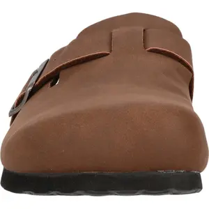 Clogs Cruz Bateia image-4