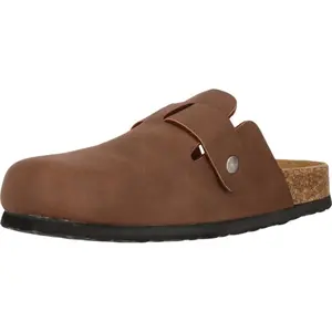 Clogs Cruz Bateia image-3