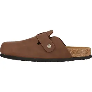 Clogs Cruz Bateia image-1