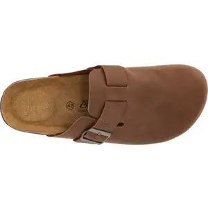 Clogs Cruz Bateia image-6