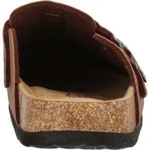 Clogs Cruz Bateia image-5