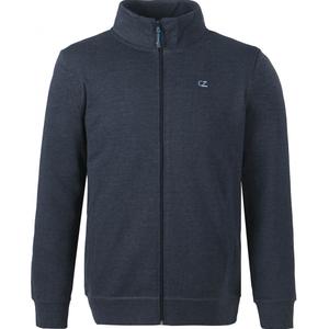 product/c/r/cruz_cr243710-2048_navy-blazer_1.jpg