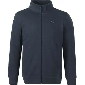 cr243710-2048-sweatshirt-full-zip-cruz-pitt-navy-blazer