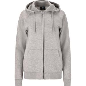 product/c/r/cruz_cr243712-1005_light-grey-melange_1.jpg