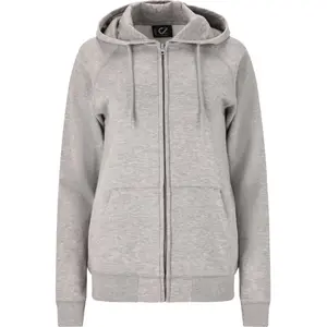 Full zip hoodie for kids Cruz Oklahoma image-0