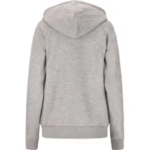 Full zip hoodie for kids Cruz Oklahoma image-1