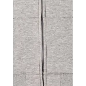 Full zip hoodie for kids Cruz Oklahoma image-2