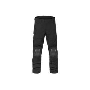 10430006022-kampfhose-crye-precision-g3-schwarz