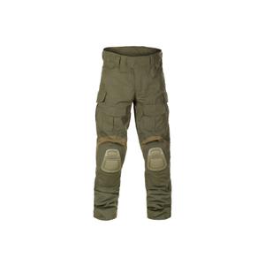 10430020222-kampfhose-crye-precision-g3-ranger-green
