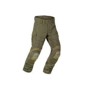 product/c/r/crye-precision-10430020222-ranger-green-2.jpg