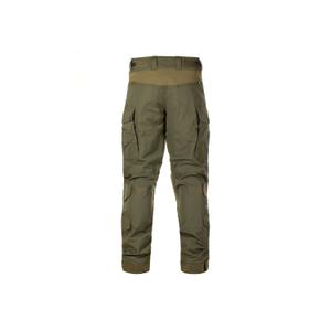 product/c/r/crye-precision-10430020222-ranger-green-3.jpg