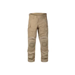 10430030222-combat-trousers-crye-precision-g3-khaki