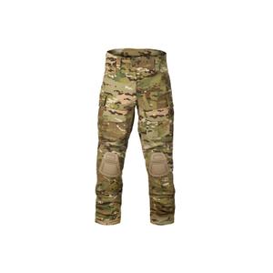 10430075122-kampfhose-crye-precision-g3-multicam