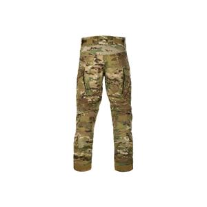 product/c/r/crye-precision-10430075122-multicam-3.jpg