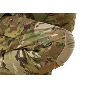 product/c/r/crye-precision-10430075122-multicam-5.jpg
