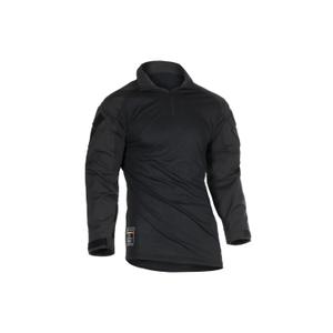 10430106020-langarmkampfbelle-crye-precision-g3-schwarz