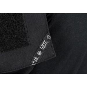 product/c/r/crye-precision-10430106020-black-5.jpg
